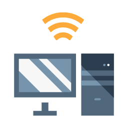 Information Technology industry